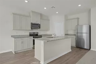 818 Longhorn Dr, San Jacinto, CA 92582 - Photo 8