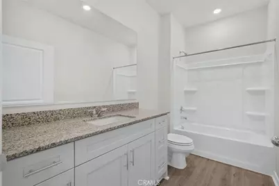 818 Longhorn Drive, San Jacinto, CA 92582 - Photo 18