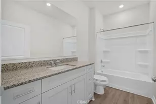 818 Longhorn Dr, San Jacinto, CA 92582 - Photo 18