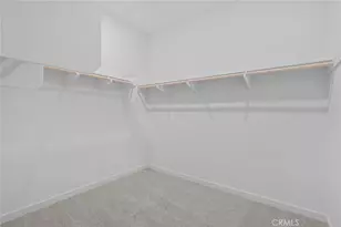 818 Longhorn Dr, San Jacinto, CA 92582 - Photo 14