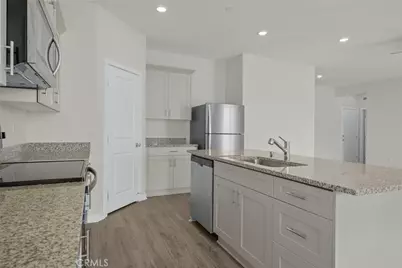 818 Longhorn Drive, San Jacinto, CA 92582 - Photo 6