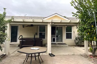 31768 Via Verde, Lake Elsinore, CA 92530 - Photo 22