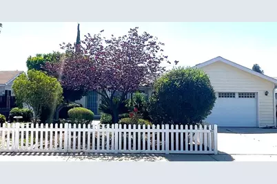 31768 Via Verde, Lake Elsinore, CA 92530 - Photo 2