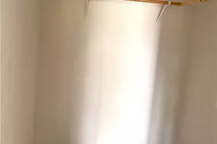 31768 Via Verde, Lake Elsinore, CA 92530 - Photo 14