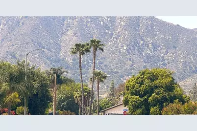 31768 Via Verde, Lake Elsinore, CA 92530 - Photo 6