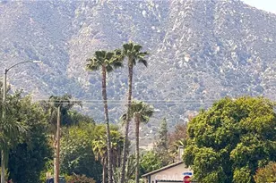 31768 Via Verde, Lake Elsinore, CA 92530 - Photo 6