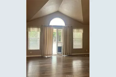 31768 Via Verde, Lake Elsinore, CA 92530 - Photo 10