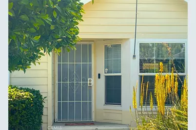 31768 Via Verde, Lake Elsinore, CA 92530 - Photo 4