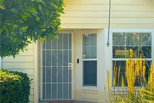 31768 Via Verde, Lake Elsinore, CA 92530 - Photo 4