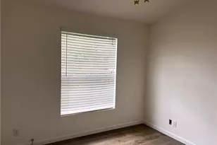 31768 Via Verde, Lake Elsinore, CA 92530 - Photo 16