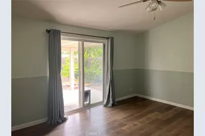 31768 Via Verde, Lake Elsinore, CA 92530 - Photo 12