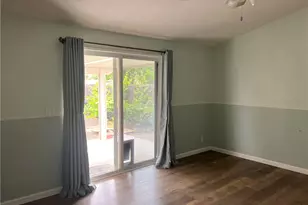 31768 Via Verde, Lake Elsinore, CA 92530 - Photo 12