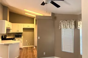 31768 Via Verde, Lake Elsinore, CA 92530 - Photo 8