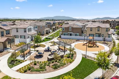 40545 Melrose Drive, Temecula, CA 92591 - Photo 38