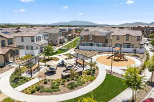 40545 Melrose Dr, Temecula, CA 92591 - Photo 38