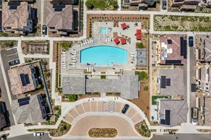 40545 Melrose Dr, Temecula, CA 92591 - Photo 44