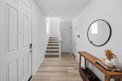 40545 Melrose Drive, Temecula, CA 92591 - Photo 24