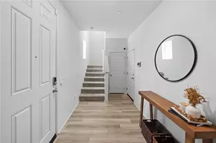 40545 Melrose Dr, Temecula, CA 92591 - Photo 24