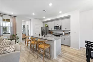 40545 Melrose Dr, Temecula, CA 92591 - Photo 2