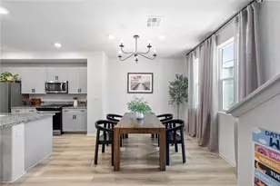 40545 Melrose Dr, Temecula, CA 92591 - Photo 10