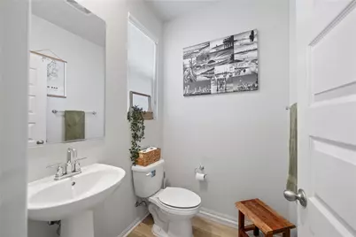 40545 Melrose Drive, Temecula, CA 92591 - Photo 12