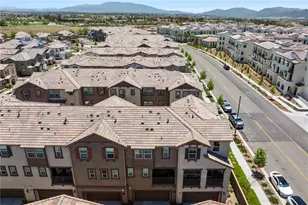 40545 Melrose Dr, Temecula, CA 92591 - Photo 34