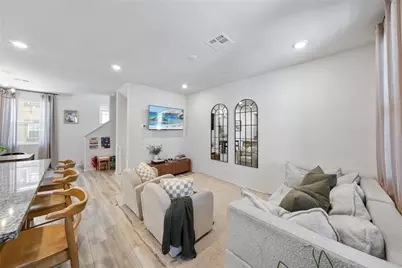 40545 Melrose Drive, Temecula, CA 92591 - Photo 8