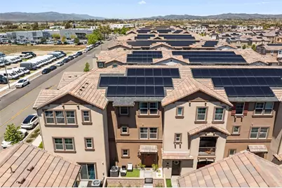 40545 Melrose Drive, Temecula, CA 92591 - Photo 32