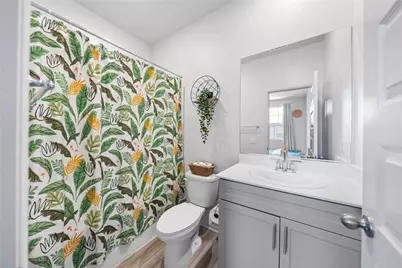 40545 Melrose Drive, Temecula, CA 92591 - Photo 18