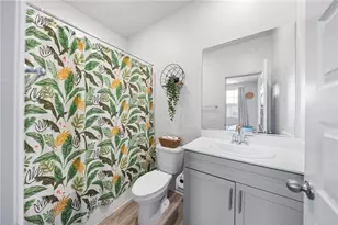 40545 Melrose Dr, Temecula, CA 92591 - Photo 18