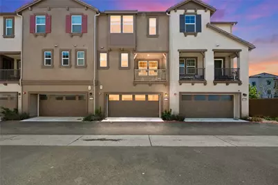 40545 Melrose Drive, Temecula, CA 92591 - Photo 30