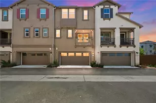 40545 Melrose Dr, Temecula, CA 92591 - Photo 30