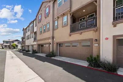 40545 Melrose Drive, Temecula, CA 92591 - Photo 28