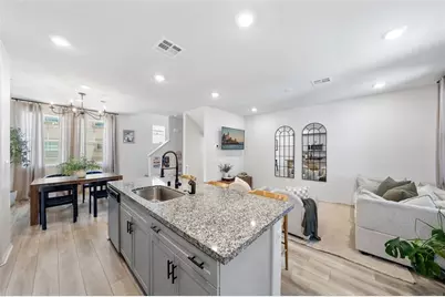 40545 Melrose Drive, Temecula, CA 92591 - Photo 6