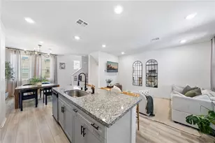 40545 Melrose Dr, Temecula, CA 92591 - Photo 6