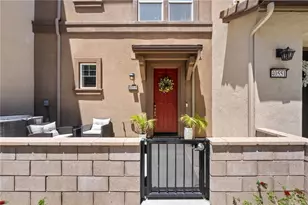 40545 Melrose Dr, Temecula, CA 92591 - Photo 26