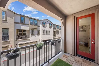 40545 Melrose Drive, Temecula, CA 92591 - Photo 14