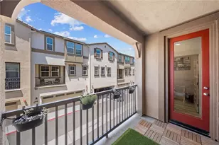 40545 Melrose Dr, Temecula, CA 92591 - Photo 14