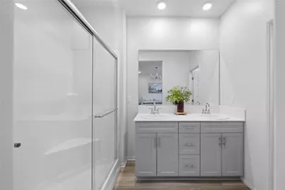 40545 Melrose Drive, Temecula, CA 92591 - Photo 22