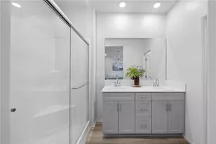 40545 Melrose Dr, Temecula, CA 92591 - Photo 22