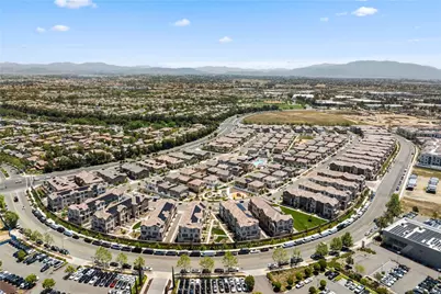 40545 Melrose Drive, Temecula, CA 92591 - Photo 36