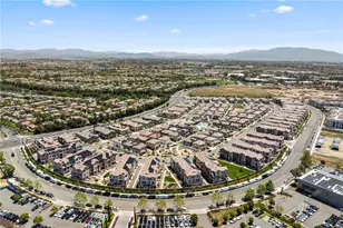 40545 Melrose Dr, Temecula, CA 92591 - Photo 36