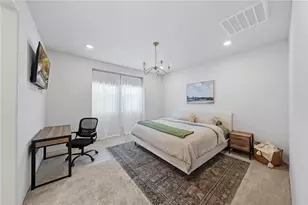 40545 Melrose Dr, Temecula, CA 92591 - Photo 20