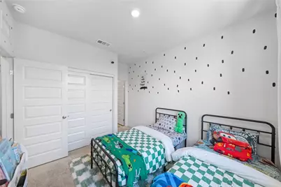 40545 Melrose Drive, Temecula, CA 92591 - Photo 16