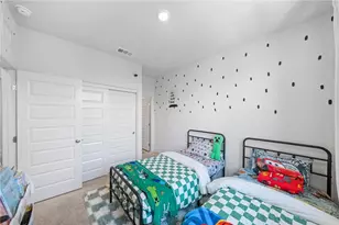 40545 Melrose Dr, Temecula, CA 92591 - Photo 16