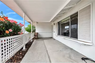 1520 Sandlewood Drive, Hemet, CA 92543 - Photo 6