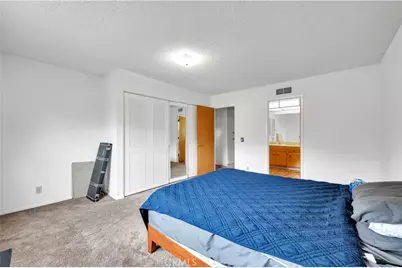 1520 Sandlewood Drive, Hemet, CA 92543 - Photo 16