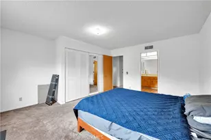 1520 Sandlewood Dr, Hemet, CA 92543 - Photo 16