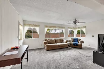 1520 Sandlewood Drive, Hemet, CA 92543 - Photo 12