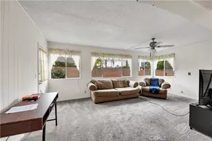 1520 Sandlewood Dr, Hemet, CA 92543 - Photo 12